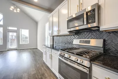1800 Cedar Orchid Way, Wylie, TX 75098 - Photo 8