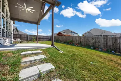 1800 Cedar Orchid Way, Wylie, TX 75098 - Photo 34