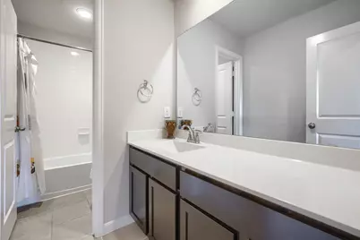 1800 Cedar Orchid Way, Wylie, TX 75098 - Photo 28