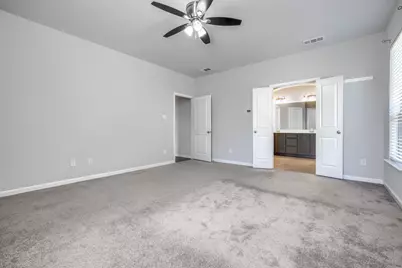 1800 Cedar Orchid Way, Wylie, TX 75098 - Photo 18