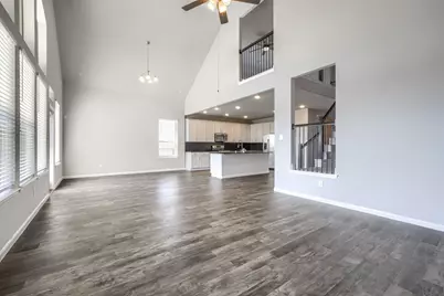 1800 Cedar Orchid Way, Wylie, TX 75098 - Photo 12