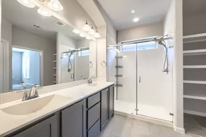 1800 Cedar Orchid Way, Wylie, TX 75098 - Photo 20