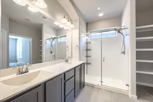 1800 Cedar Orchid Way, Wylie, TX 75098 - Photo 20