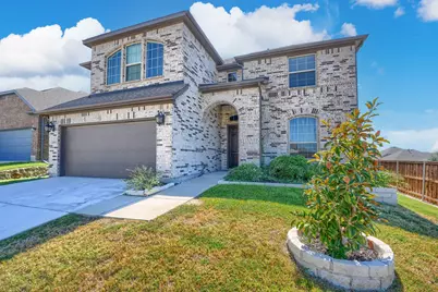 1800 Cedar Orchid Way, Wylie, TX 75098 - Photo 2