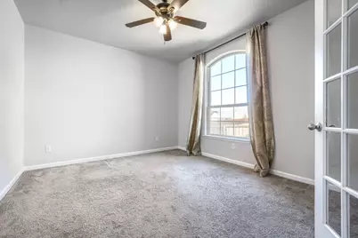 1800 Cedar Orchid Way, Wylie, TX 75098 - Photo 14