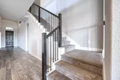 1800 Cedar Orchid Way, Wylie, TX 75098 - Photo 22