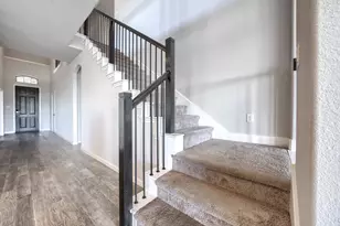 1800 Cedar Orchid Way, Wylie, TX 75098 - Photo 22