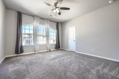 1800 Cedar Orchid Way, Wylie, TX 75098 - Photo 30