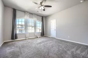 1800 Cedar Orchid Way, Wylie, TX 75098 - Photo 30