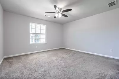 1800 Cedar Orchid Way, Wylie, TX 75098 - Photo 26