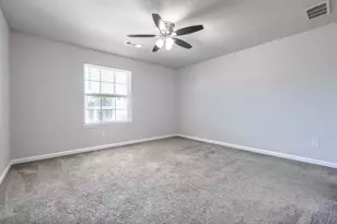 1800 Cedar Orchid Way, Wylie, TX 75098 - Photo 26