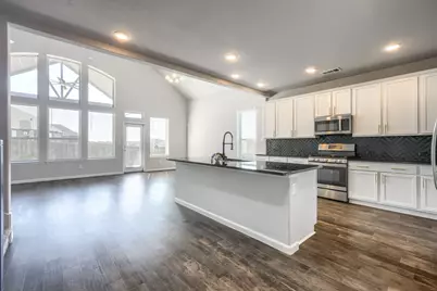 1800 Cedar Orchid Way, Wylie, TX 75098 - Photo 4