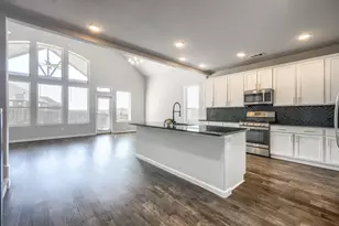 1800 Cedar Orchid Way, Wylie, TX 75098 - Photo 4