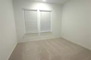 8924 Scarp Hl Ln, Frisco, TX 75035 - Photo 18