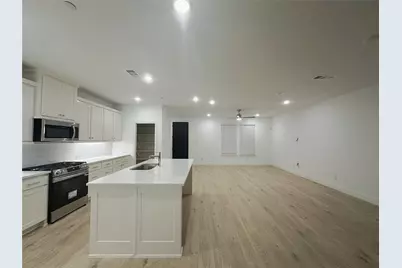 8924 Scarp Hill Lane, Frisco, TX 75035 - Photo 10