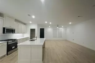 8924 Scarp Hl Ln, Frisco, TX 75035 - Photo 10
