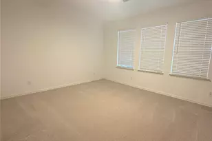 8924 Scarp Hl Ln, Frisco, TX 75035 - Photo 12