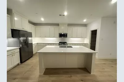 8924 Scarp Hill Lane, Frisco, TX 75035 - Photo 6