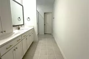 8924 Scarp Hl Ln, Frisco, TX 75035 - Photo 14