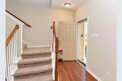 2505 Durango Ridge Drive, Bedford, TX 76021 - Photo 4