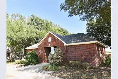 2505 Durango Ridge Drive, Bedford, TX 76021 - Photo 22