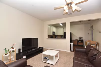 2505 Durango Ridge Drive, Bedford, TX 76021 - Photo 6