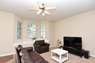 2505 Durango Ridge Dr, Bedford, TX 76021 - Photo 4