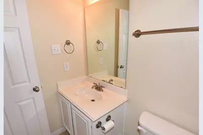 2505 Durango Ridge Drive, Bedford, TX 76021 - Photo 20
