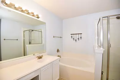 2505 Durango Ridge Drive, Bedford, TX 76021 - Photo 14