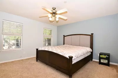 2505 Durango Ridge Drive, Bedford, TX 76021 - Photo 12