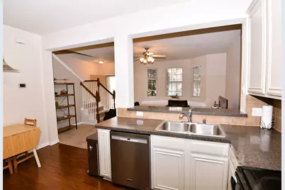 2505 Durango Ridge Drive, Bedford, TX 76021 - Photo 8