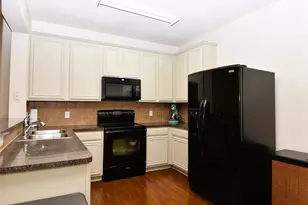 2505 Durango Ridge Dr, Bedford, TX 76021 - Photo 6