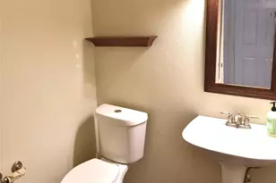 2505 Durango Ridge Dr, Bedford, TX 76021 - Photo 8