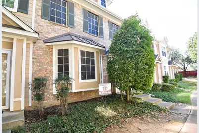 2505 Durango Ridge Drive, Bedford, TX 76021 - Photo 2