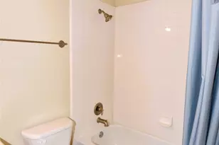 2505 Durango Ridge Dr, Bedford, TX 76021 - Photo 18