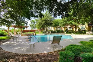 2505 Durango Ridge Dr, Bedford, TX 76021 - Photo 22