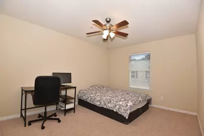 2505 Durango Ridge Drive, Bedford, TX 76021 - Photo 18
