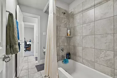7211 Arches Avenue, Irving, TX 75063 - Photo 36
