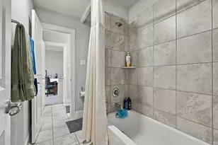 7211 Arches Ave, Irving, TX 75063 - Photo 36