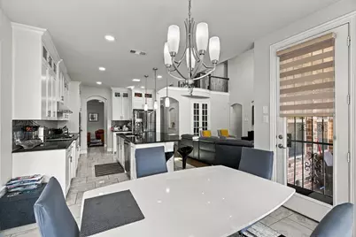 7211 Arches Avenue, Irving, TX 75063 - Photo 14