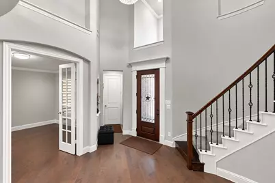 7211 Arches Avenue, Irving, TX 75063 - Photo 4