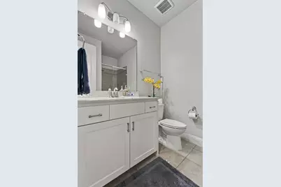 7211 Arches Avenue, Irving, TX 75063 - Photo 22