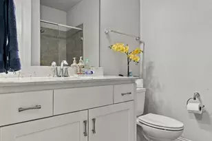 7211 Arches Ave, Irving, TX 75063 - Photo 22