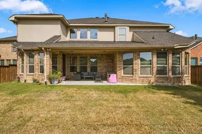 7211 Arches Avenue, Irving, TX 75063 - Photo 38