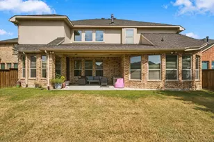7211 Arches Ave, Irving, TX 75063 - Photo 38