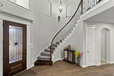 7211 Arches Avenue, Irving, TX 75063 - Photo 8