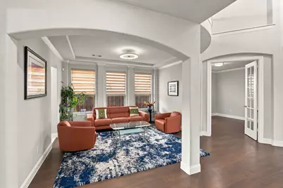 7211 Arches Avenue, Irving, TX 75063 - Photo 6
