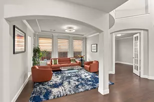 7211 Arches Ave, Irving, TX 75063 - Photo 6