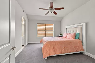 7211 Arches Avenue, Irving, TX 75063 - Photo 34
