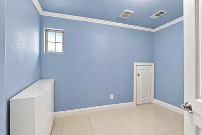 7211 Arches Avenue, Irving, TX 75063 - Photo 24